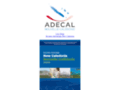 www.adecal.nc/