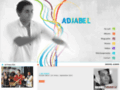 Adjabel - Atissou Loko - Site officiel