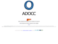 www.adocc.fr/