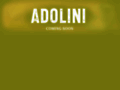 http://www.adolini.com Thumb