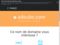 www.adoubs.com/