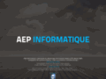 www.aep-informatique.com/