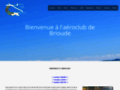 www.aeroclub-brioude.fr/