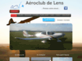 www.aeroclub-lens.com/