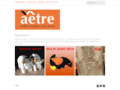 www.aetre.com/