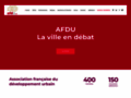 www.afdu.fr/