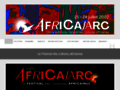 www.africajarc.com/