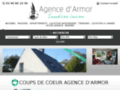 www.agence-armor.fr/