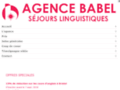 www.agence-babel.ch/