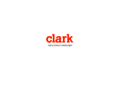 Agence Web Clark Rhône - Lyon