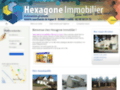 www.agence-hexagone.com/