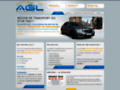 www.agl-taxi.com/
