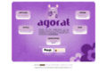 www.agorat.org/