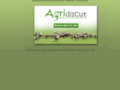 www.agridiscut.com/
