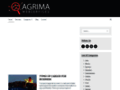 http://www.agrimawebservices.com Thumb