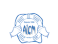 www.aicm-montreal.org/