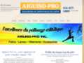 www.aiguisopro.com/
