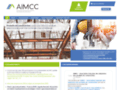www.aimcc.org/
