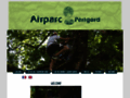 Airparc Perigord
