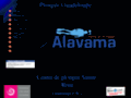 www.alavama.com/