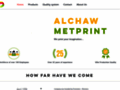 http://www.alchawmetprint.com Thumb