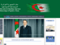 www.algerian-embassy.at/