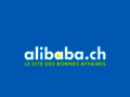 www.alibaba.ch/
