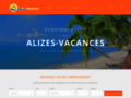 www.alizes-vacances.com/