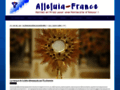 www.alleluia-france.com/
