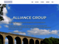 http://www.alliancegroup.co.uk Thumb