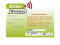 www.allier-wireless.com/