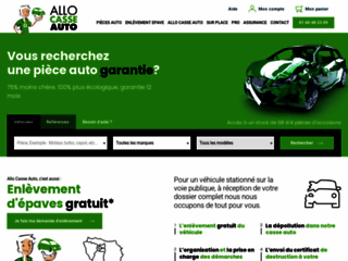 www.allocasseauto.com