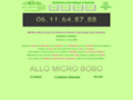 www.allomicrobobo.fr/