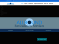 http://www.allroundreticulation.com.au Thumb