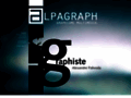 www.alpagraph.ch/