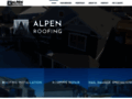 http://www.alpenroofing.com Thumb