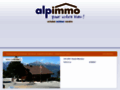www.alpimmo.ch/