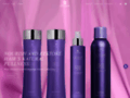 http://www.alternahaircare.com Thumb