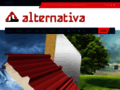 www.alternativa.ba/