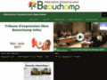 www.alternative-beauchamp.fr/