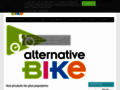 www.alternative-bike.com/