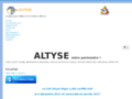 www.altyse.com/
