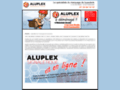 www.aluplex.fr/