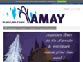 www.amay.be/