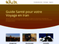 www.amb-iran.fr/