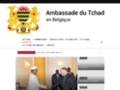 www.ambassadedutchad.be/