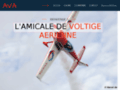 www.amicale-voltige.com/