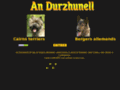 www.an-durzhunell.com/