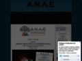 www.anae-revue.com/