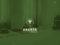 www.ananda-yoga.com/
